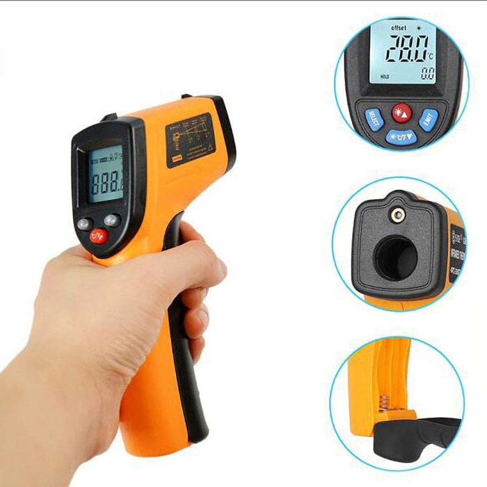 Medidor_de_temperatura