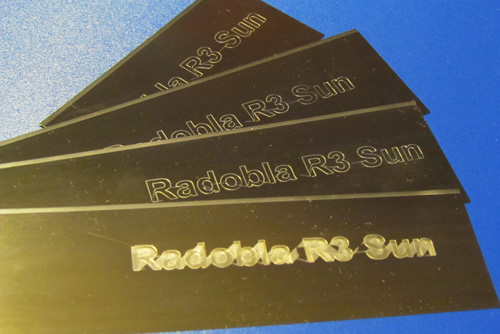 Racla-in-acciaio-qualita-R3-SUN1
