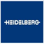 Heidelberg Logo 1