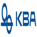 Kba Logo