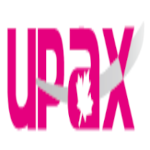 logo-upax